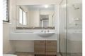 Property photo of 44/18A Wilga Street Wacol QLD 4076
