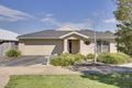 Property photo of 25 Windmill Parade Mount Martha VIC 3934