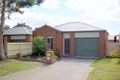 Property photo of 43 Leonard Avenue Berwick VIC 3806