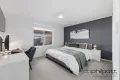 Property photo of 39 Mitchell Drive Evanston Park SA 5116