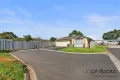 Property photo of 39 Mitchell Drive Evanston Park SA 5116