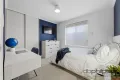 Property photo of 39 Mitchell Drive Evanston Park SA 5116