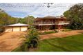 Property photo of 400 Chelsea Road Ransome QLD 4154