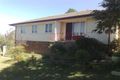 Property photo of 39 Banjo Paterson Crescent Jindabyne NSW 2627