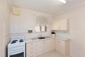 Property photo of 2/75 Wattlebury Road Lower Mitcham SA 5062