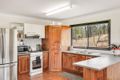 Property photo of 83 Amos Road Withcott QLD 4352