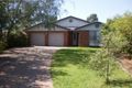 Property photo of 7 Loane Place Dubbo NSW 2830