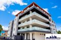 Property photo of 105/273 Burwood Road Belmore NSW 2192