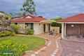 Property photo of 27 Abdale Street Gwelup WA 6018