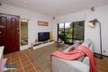 Property photo of 27 Abdale Street Gwelup WA 6018