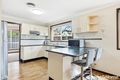 Property photo of 3 Verge Place Doonside NSW 2767