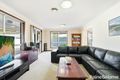 Property photo of 3 Verge Place Doonside NSW 2767