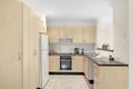 Property photo of 2/14 Toowoon Bay Road Long Jetty NSW 2261
