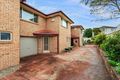 Property photo of 2/14 Toowoon Bay Road Long Jetty NSW 2261