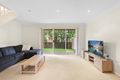 Property photo of 2/14 Toowoon Bay Road Long Jetty NSW 2261