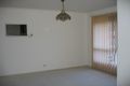 Property photo of 7/26 Lusher Road Croydon VIC 3136