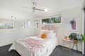 Property photo of 55 South Bay Drive Varsity Lakes QLD 4227