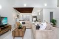 Property photo of 55 South Bay Drive Varsity Lakes QLD 4227