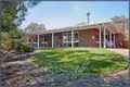 Property photo of 75 Hawkesbury Crescent Farrer ACT 2607