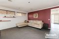 Property photo of 7 Daventry Court Berwick VIC 3806