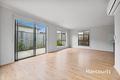 Property photo of 55 Troups Creek Promenade Narre Warren VIC 3805