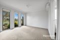 Property photo of 55 Troups Creek Promenade Narre Warren VIC 3805