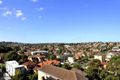 Property photo of 125A Boyce Road Maroubra NSW 2035