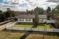 Property photo of 1067 Karadoc Avenue Irymple VIC 3498