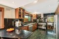 Property photo of 3 Golf Road Coburg North VIC 3058