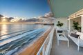 Property photo of 31/1114 Pittwater Road Collaroy NSW 2097