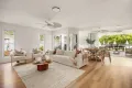 Property photo of 37 Cassia Avenue Coolum Beach QLD 4573
