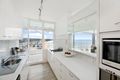 Property photo of 31/1114 Pittwater Road Collaroy NSW 2097