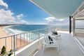 Property photo of 31/1114 Pittwater Road Collaroy NSW 2097