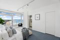 Property photo of 31/1114 Pittwater Road Collaroy NSW 2097