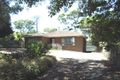 Property photo of 62 Ingrams Road Research VIC 3095