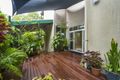 Property photo of 1/3 Boulder Court Nelly Bay QLD 4819