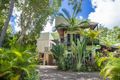 Property photo of 1/3 Boulder Court Nelly Bay QLD 4819
