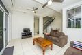 Property photo of 1/3 Boulder Court Nelly Bay QLD 4819