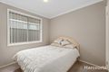 Property photo of 2 Weston Street Weston NSW 2326