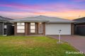 Property photo of 2 Weston Street Weston NSW 2326