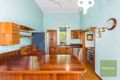 Property photo of 8 Sussex Street Hyde Park QLD 4812