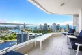 Property photo of 137/12 Commodore Drive Surfers Paradise QLD 4217