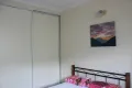 Property photo of 11/14 Island Drive Cannonvale QLD 4802