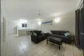 Property photo of 11/14 Island Drive Cannonvale QLD 4802