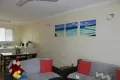 Property photo of 11/14 Island Drive Cannonvale QLD 4802