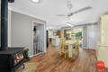 Property photo of 23 Rosedale Drive Urunga NSW 2455