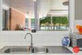 Property photo of 23 Rosedale Drive Urunga NSW 2455