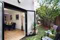 Property photo of 9/60 Wattletree Road Armadale VIC 3143