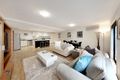 Property photo of 9/60 Wattletree Road Armadale VIC 3143