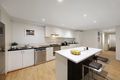 Property photo of 9/60 Wattletree Road Armadale VIC 3143